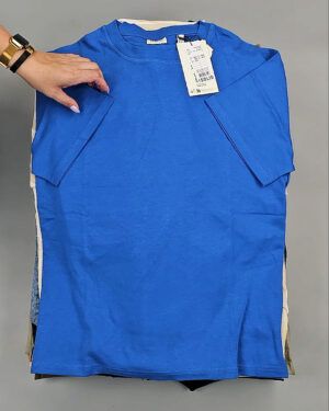 SOLID 075 - Сток оптом