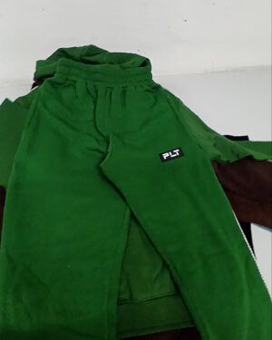 COS, CA'VAGAN, PLT mix - Сток оптом