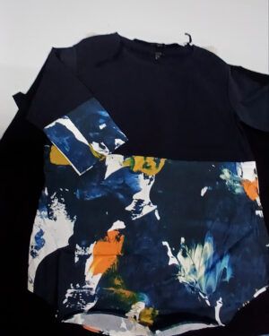 COS, CA'VAGAN, PLT mix - Сток оптом